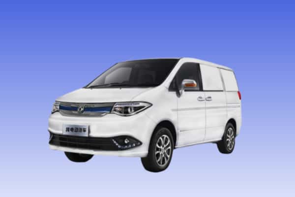 湘潭雨湖区回收夫妻车