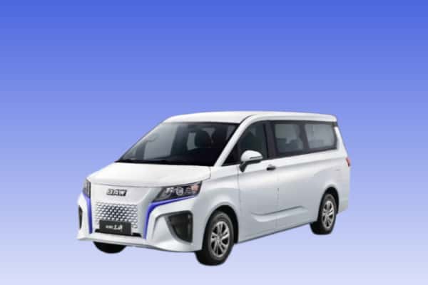 湘潭雨湖区回收高档轿车