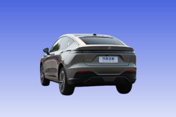 湘潭雨湖区抵押国产汽车