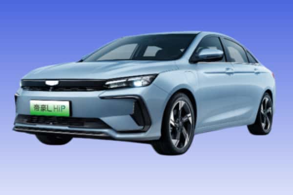 湘潭雨湖区回收国产新能源汽车