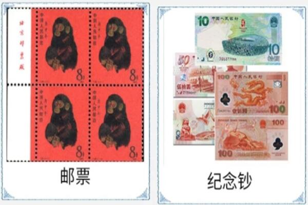湘潭雨湖区回收邮票