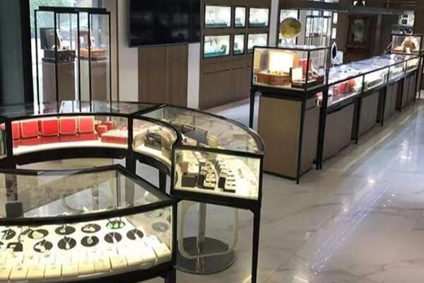 湘潭雨湖区奢侈品回收